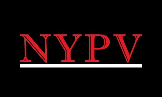 NYPV.com